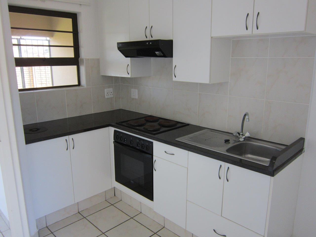 To Let 1 Bedroom Property for Rent in Gonubie Eastern Cape